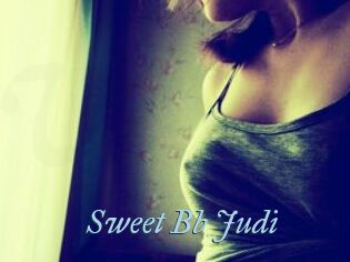 Sweet_Bb_Judi