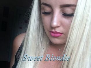 Sweet_Blondie_