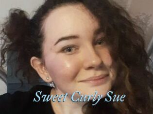 Sweet_Curly_Sue