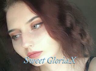 Sweet_GloriaX