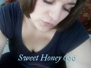 Sweet_Honey_696