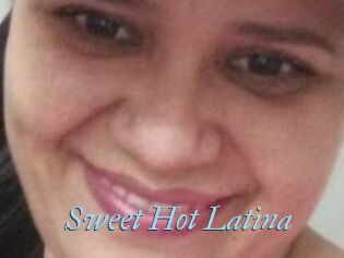 Sweet_Hot_Latina