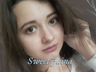 Sweet_Jaina