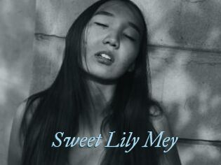 Sweet_Lily_Mey