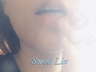 Sweet_Lin