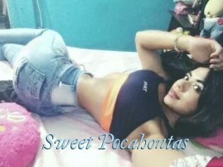 Sweet_Pocahontas