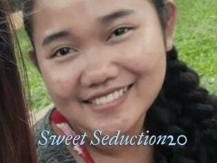 Sweet_Seduction20