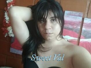 Sweet_Val