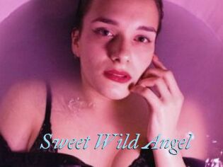 Sweet_Wild_Angel