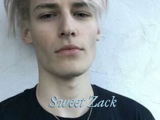 Sweet_Zack