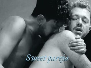 Sweet_pareja