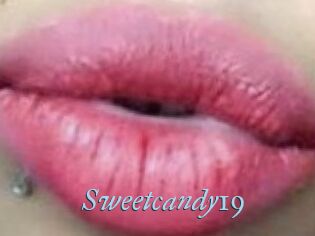 Sweetcandy19