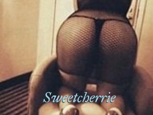 Sweet_cherrie