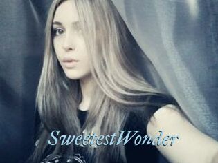 Sweetest_Wonder