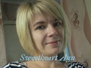 Sweetheart_Ann