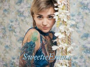 SweetieEmma