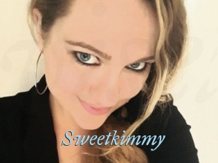 Sweetkimmy