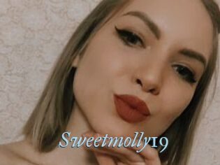 Sweetmolly19