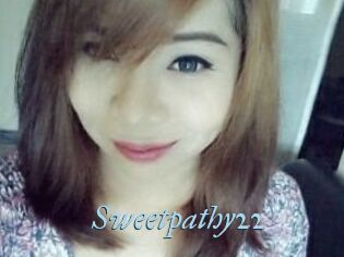 Sweetpathy22