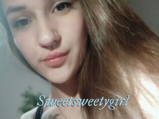 Sweetsweetygirl