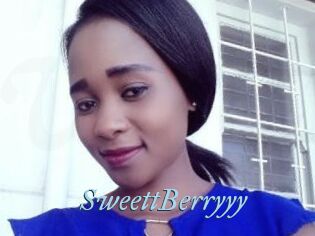 SweettBerryyy