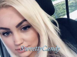 SweettyCandy