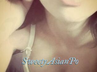 SweetyAsianPo