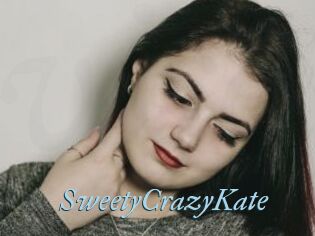 SweetyCrazyKate