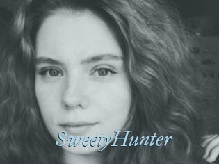 SweetyHunter