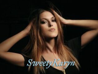 SweetyKaryn