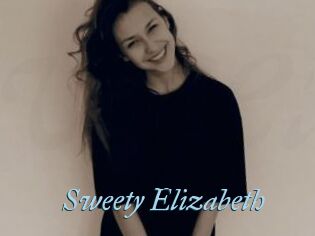 Sweety_Elizabeth