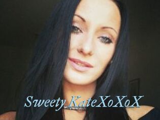 Sweety_KateXoXoX