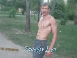 Sweety_Leo