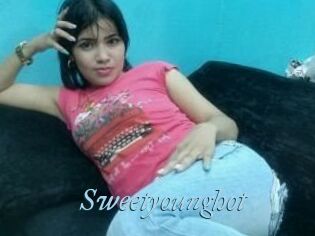 Sweetyounghot