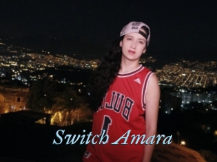 Switch_Amara