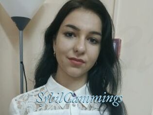 SybilCammings