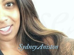 Sydney_Aniston