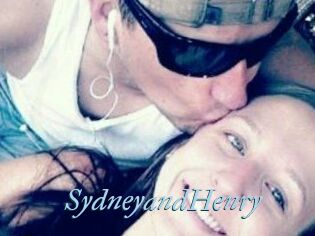 Sydney_and_Henry