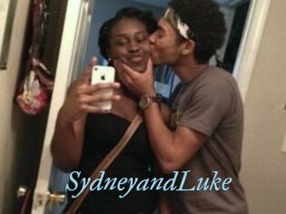 Sydney_and_Luke