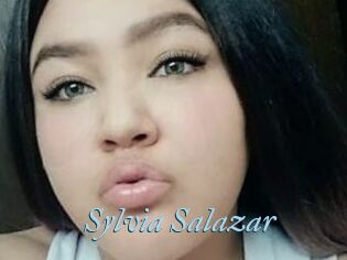 Sylvia_Salazar