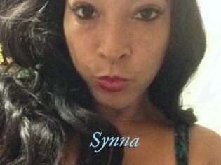 Synna