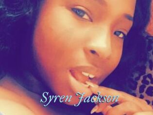 Syren_Jackson