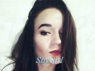 _ShyGirl_