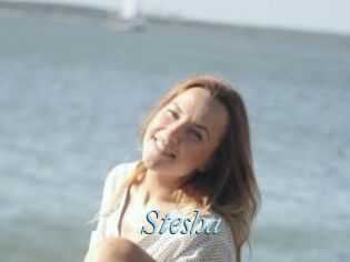 _Stesha_