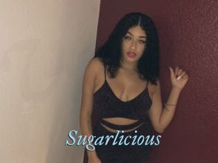 _Sugarlicious_