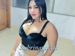 Sabrinagarcia