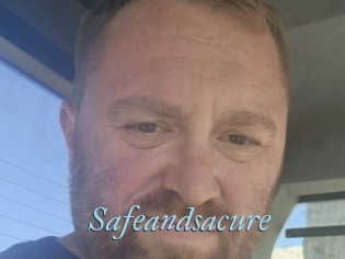 Safeandsacure