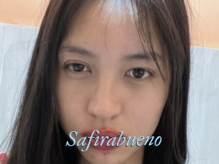 Safirabueno