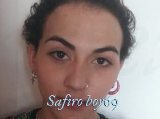 Safiro_boy69