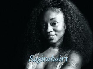 Sagirahair1